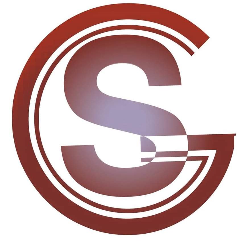 Smati Graphics
